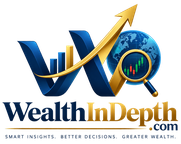 WealthInDepth Market
